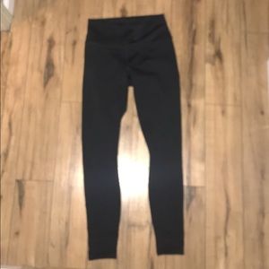 fabletic leggings BUNDLE ❗️❗️ small